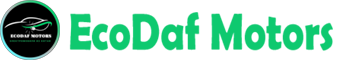 EcoDaf Motors