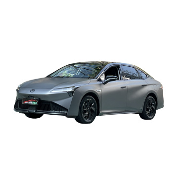 Leapmotor C01 525 Comfort Edition